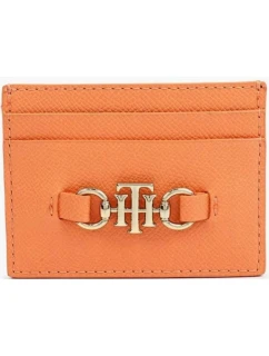 Dámské  dámské model 21321112 - Tommy Hilfiger