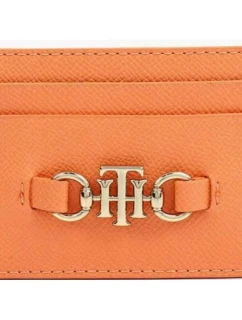 TOMMY HILFIGER Dámske ETUI AW0AW10241 dámske