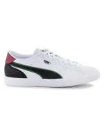 Boty Basket F W model 19455765 - Puma
