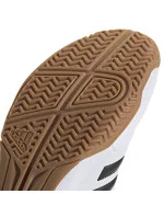 Volejbalová obuv M model 20939210 - ADIDAS Volejbalová obuv M model 20939210 - ADIDAS