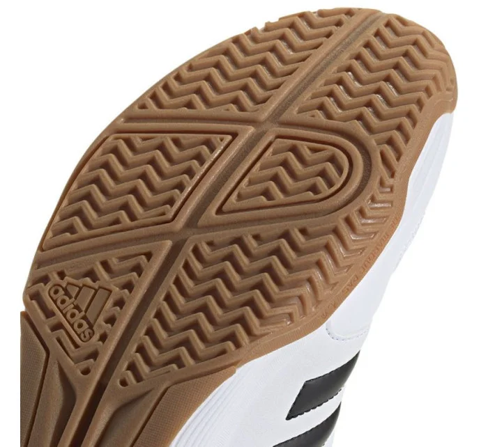 Volejbalová obuv M model 20939210 - ADIDAS Volejbalová obuv M model 20939210 - ADIDAS