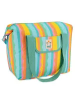 San model 21116608 - Spokey