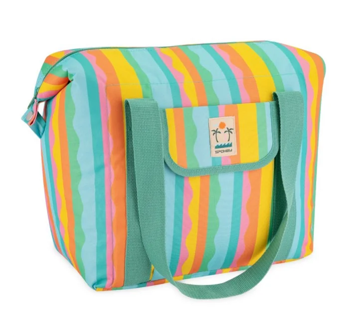 San model 21116608 - Spokey