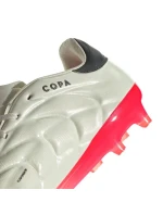 Kopačky Copa Pure 2 Elite FG M model 19657702 - ADIDAS Kopačky Copa Pure 2 Elite FG M model 19657702 - ADIDAS