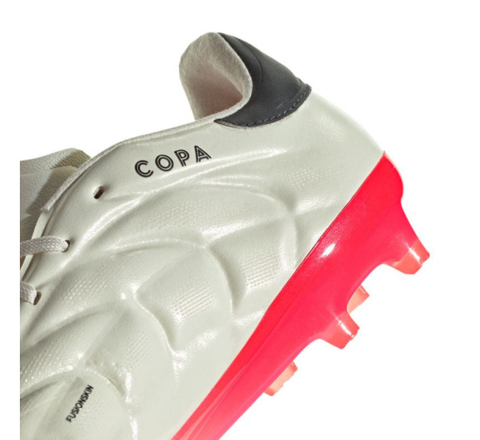 Topánky adidas Copa Pure 2 Elite FG M IF5447