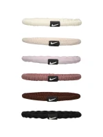 Gumičky do vlasov Nike Flex W 6 ks. Gumičky do vlasov Nike Flex W 6 ks.
