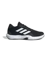 Topánky adidas Amplimove Trainer M IF0953