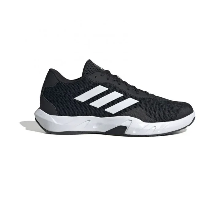 Topánky adidas Amplimove Trainer M IF0953