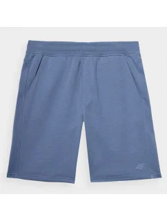 Šortky 4F M 4FWSS24TSHOM284 32S