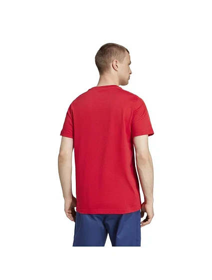 Bayern Munich DNA Tshirt M model 20200888 pánské - ADIDAS