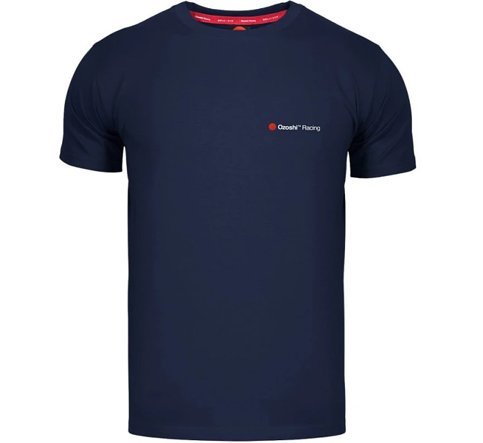 Tričko  M pánské model 20249681 - Ozoshi
