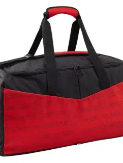 Střední taška červená/černá 03 model 20304019 - Puma