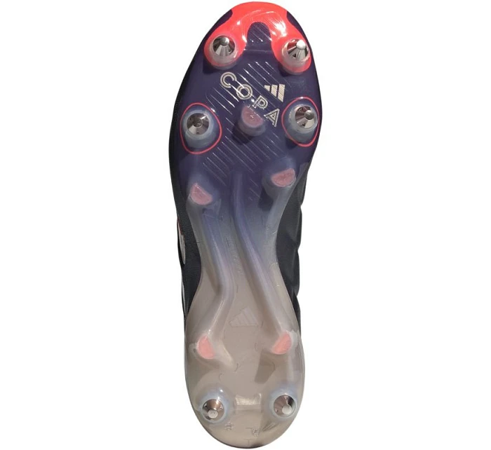 Topánky adidas Copa Pure 2 Elite SG IG8693