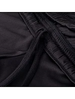 Šortky  II Junior Jr model 20546428 - Huari