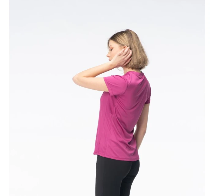 Martes Lady Nalso W Tričko 92800597561 Martes Lady Nalso W Tričko 92800597561