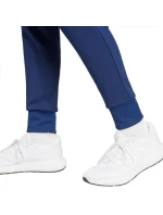 Kalhoty Tiro 25 M model 21000374 - ADIDAS