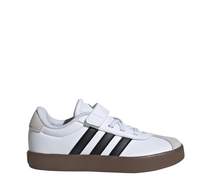 Topánky adidas VL Court 3.0 Jr ID9155