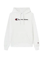 Mikina s kapucí W model 21088505 - CHAMPION