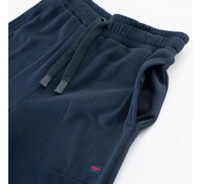 Detské šortky AZYN JRB