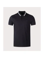 Polokošeľa Boss Paddy AP M 50538101-402 Polokošeľa Boss Paddy AP M 50538101-402