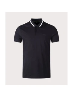 Polokošeľa Boss Paddy AP M 50538101-402