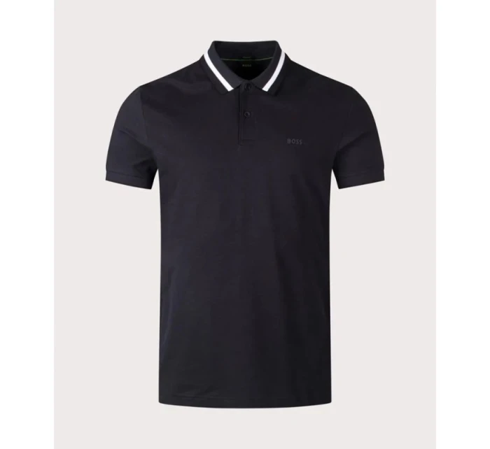 Polokošeľa Boss Paddy AP M 50538101-402 Polokošeľa Boss Paddy AP M 50538101-402