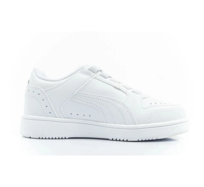 Boty Rebound Joy Jr model 21184134 - Puma