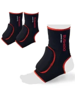 S S model 21437799 - DBX Bushido S S model 21437799 - DBX Bushido