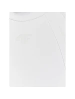 Dámske bezšvové termoprádlo (top) 4F 4FWAW25USEAF216-27S dámske