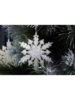 BOMBKA ZAWIESZKA  12 model 21832915