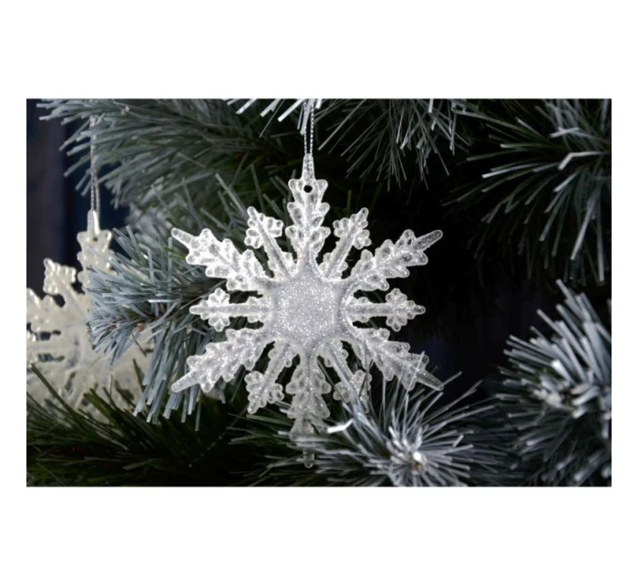 BOMBKA ZAWIESZKA  12 model 21832915