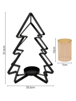 model 21833043 - MICA