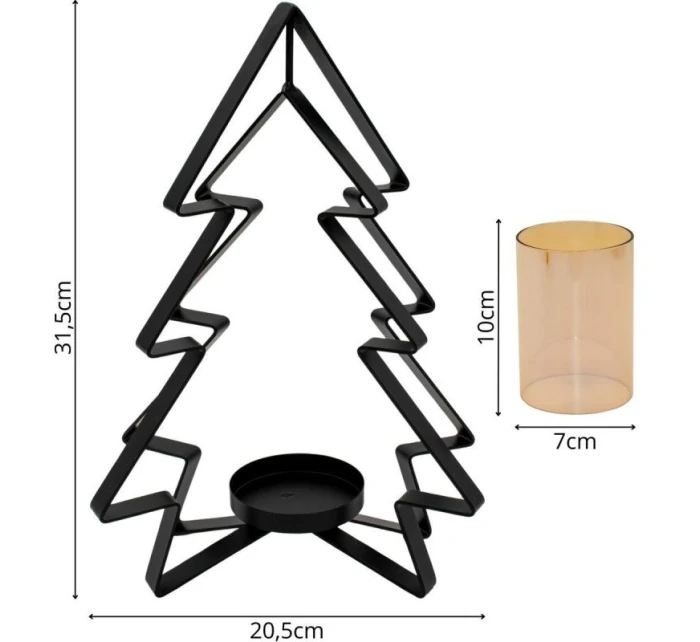 model 21833043 - MICA