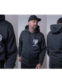 bluza z  M model 21847757 - WTB