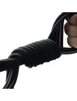 Baseus Flash 2 USB-USB C kábel 100W 1m (čierny) Baseus Flash 2 USB-USB C kábel 100W 1m (čierny)