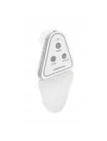 podložka model 21871480