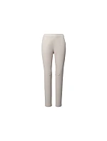 Dámske nohavice MILLET Parmelan Str Pant W, béžové