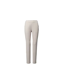 Dámske nohavice MILLET Parmelan Str Pant W, béžové