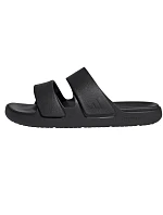 Sandály Sandal model 22261414 - ADIDAS Sandály Sandal model 22261414 - ADIDAS