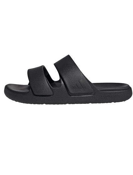 Sandály Sandal model 22261414 - ADIDAS Sandály Sandal model 22261414 - ADIDAS