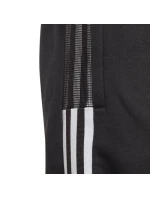 Dětské kraťasy Tiro 21 Sweat Short Jr model 16030352 - ADIDAS