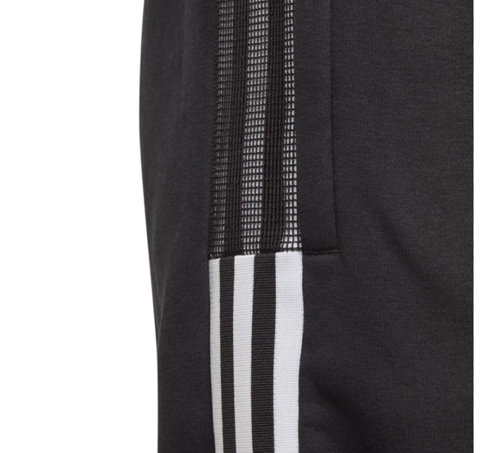 Dětské kraťasy Tiro 21 Sweat Short Jr model 16030352 - ADIDAS