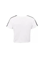 Dámske tričko Inula W 309090-11-0601 - Kappa