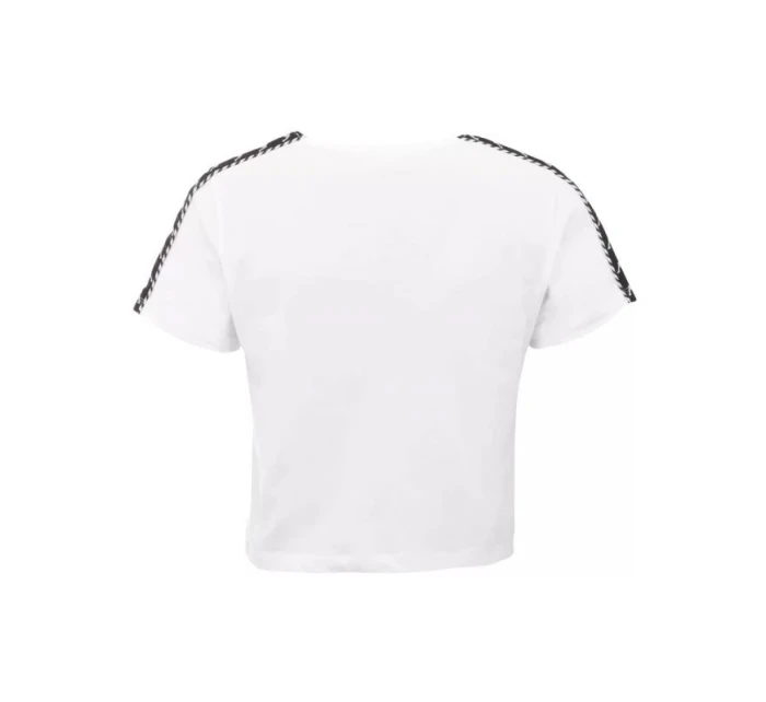 Dámske tričko Inula W 309090-11-0601 - Kappa