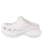 Žabky W Classic Clog W model 21005915 - Crocs Žabky W Classic Clog W model 21005915 - Crocs