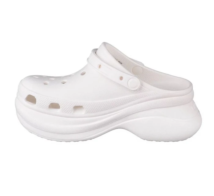 Žabky W Classic Clog W model 21005915 - Crocs Žabky W Classic Clog W model 21005915 - Crocs