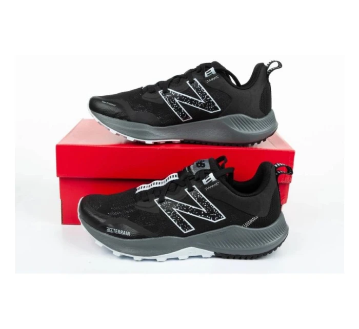 Dámske bežecké topánky FuelCore W WTNTRLB4 - New Balance Dámske bežecké topánky FuelCore W WTNTRLB4 - New Balance