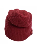 Bauer NE Flc Sr M zimní čepice model 17474703 - New Era Bauer NE Flc Sr M zimní čepice model 17474703 - New Era