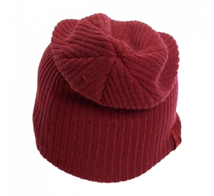 Bauer NE Flc Sr M zimní čepice model 17474703 - New Era Bauer NE Flc Sr M zimní čepice model 17474703 - New Era