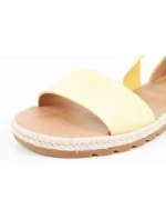 Sandále Sorel Ella II Sandal W NL4049-757 Sandále Sorel Ella II Sandal W NL4049-757